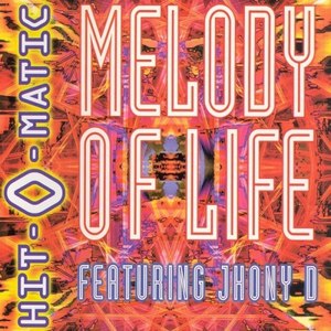 Melody of Life (Explicit)