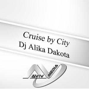 Cruise By City