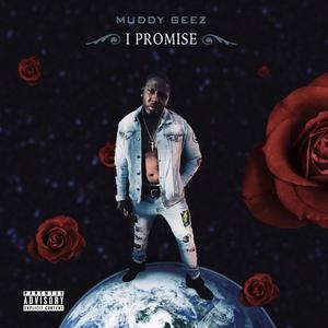 I Promise (Explicit)