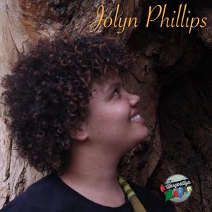 Jolyn Phillips