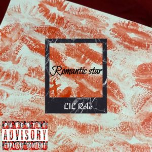 Romantic Star (prod.by TAZED) [Explicit]