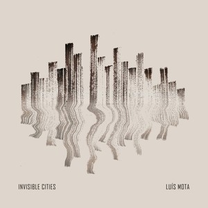 Invisible Cities