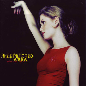 Inside Out (Bedroom Version)