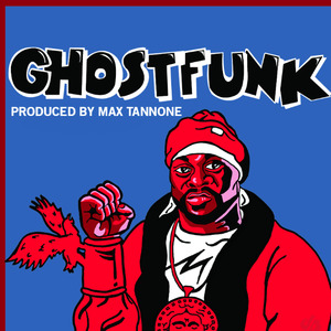 Ghostfunk