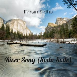 River Song (Sodo Sode)
