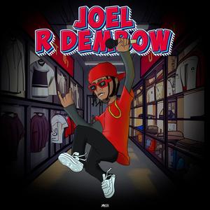 Tiririntinte (feat. Controlo)