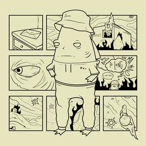Peace & Quiet (Explicit)
