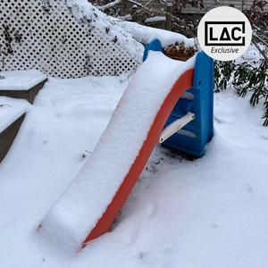 Hear Me Now (feat. ETP) (Explicit)