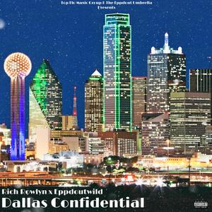 Dallas Confidential (Explicit)