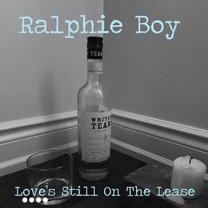 Love's Still On The Lease (Explicit)