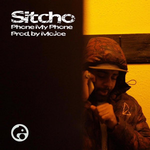 Phone my Phone (Explicit)