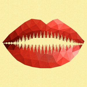 Dirty B**ch (Chrono Remix)
