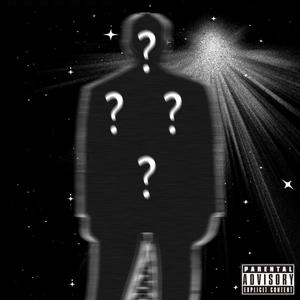 Anonymous (Explicit)