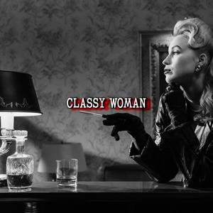 Classy Woman(feat. Yung Karma)