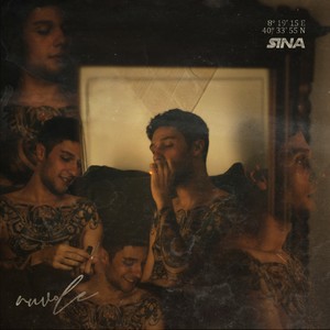 Panorama (Explicit)