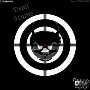 Devil Horns (feat. SXTURNXNE) (Explicit)