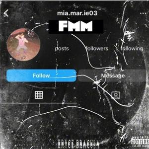 FMM (Explicit)