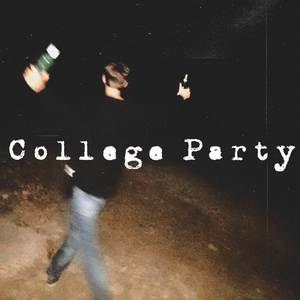 College Party