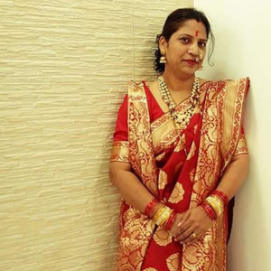 Maiha Kaise Rahav Re Tani Tor Bina