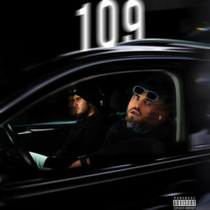 FORGET (feat. Shaddy Bloo) (Explicit)