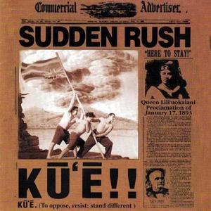 Think About It (feat. Jevan Pasley)