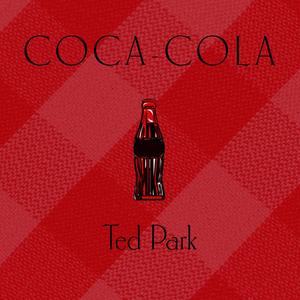 Coca Cola (Explicit)