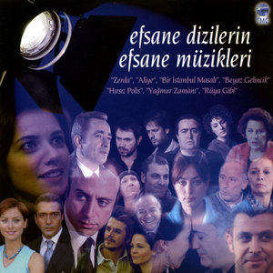 Kara Sevda
