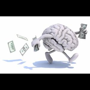 Money Mascot (feat. Masha P, Ellis & Hito) (Explicit)