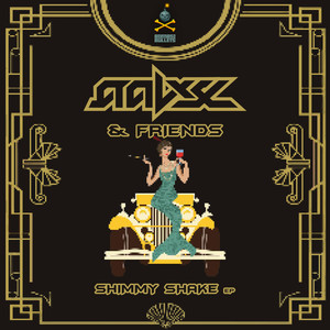 AI Takeover (Original Mix|Explicit)