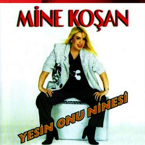 Paşa Gönlün Bilir