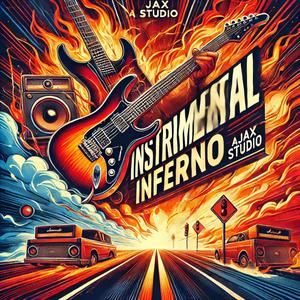 Instrumental Inferno