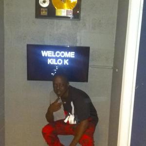 There He Go (Explicit)