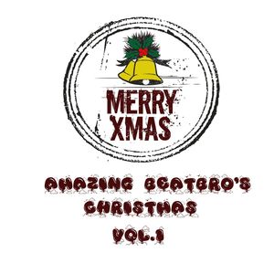 Amazing Beatbro's Christmas Vol.1