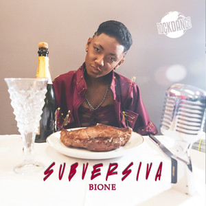 Subversiva (Explicit)