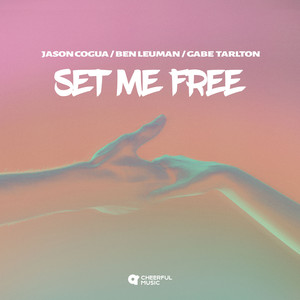Set Me Free
