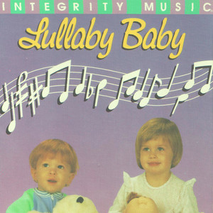 Lullaby Baby