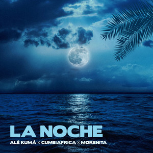 La Noche