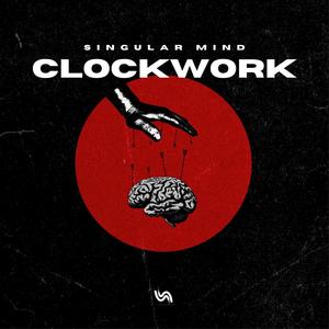 Clockwork