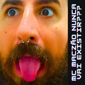 Gorfa gorfa em mim (feat. MC Androidão, Os barões do sHiTcOrE & DJ SOU GOSTOSA DE NASCENÇA) (Explicit)