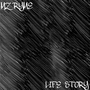 Life Story (Explicit)