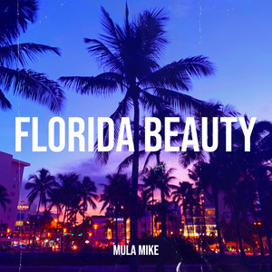 Florida Beauty