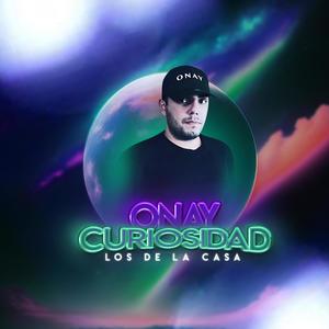 Curiosidad (Explicit)
