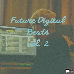 DRILL SHOOT TYPE (DIGITAL DEX)