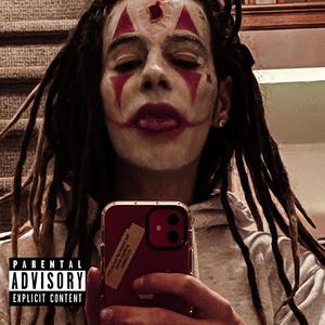 ROTY (feat. KODY LAVIGNE) (Explicit)