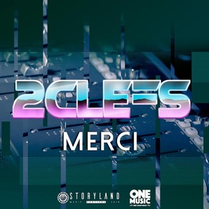 Merci