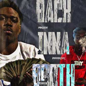 Back Inna Booth (feat. Doosk18x) (Explicit)