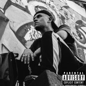 JVSN: Mixtape (Explicit)