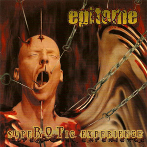 Superotic Experience