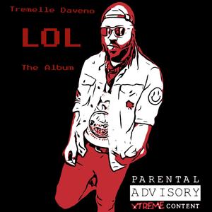 Hard Knock Life (Explicit)