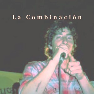 Esta Noche (En Vivo)